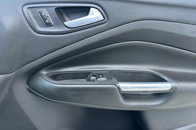 used 2013 Ford C-Max Energi car, priced at $8,499