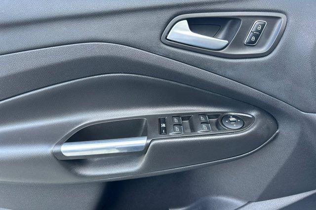 used 2013 Ford C-Max Energi car, priced at $8,499