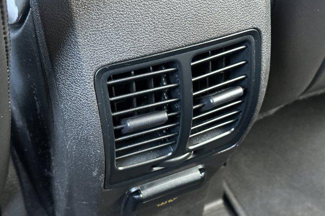 used 2013 Ford C-Max Energi car, priced at $8,499