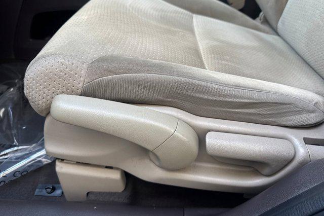 used 2012 Honda CR-V car, priced at $11,876