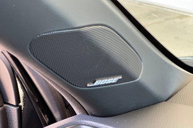 new 2026 Honda Civic Si car, priced at $32,591