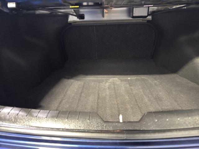 used 2018 Hyundai Sonata car, priced at $13,499