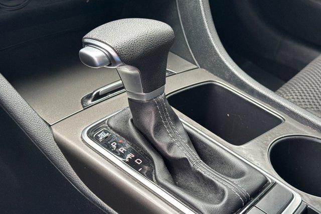 used 2019 Kia Optima car, priced at $13,999