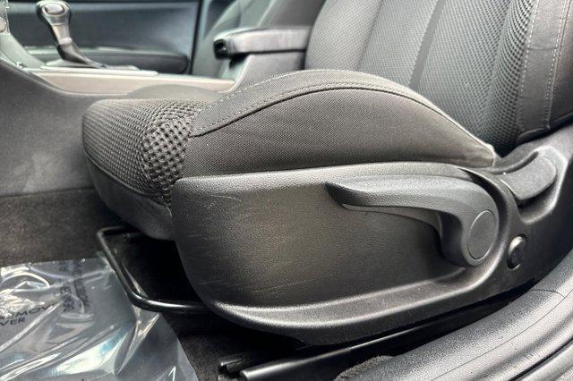 used 2019 Kia Optima car, priced at $13,999