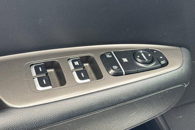 used 2019 Kia Optima car, priced at $13,999