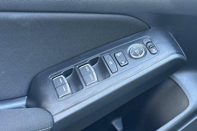 new 2026 Honda Civic car, priced at $28,941