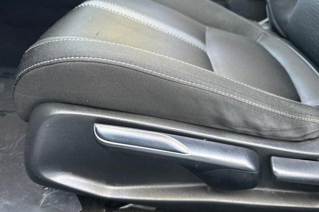 used 2020 Honda Civic car, priced at $19,999