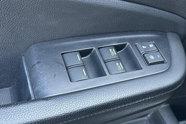 used 2019 Honda Pilot car, priced at $22,999