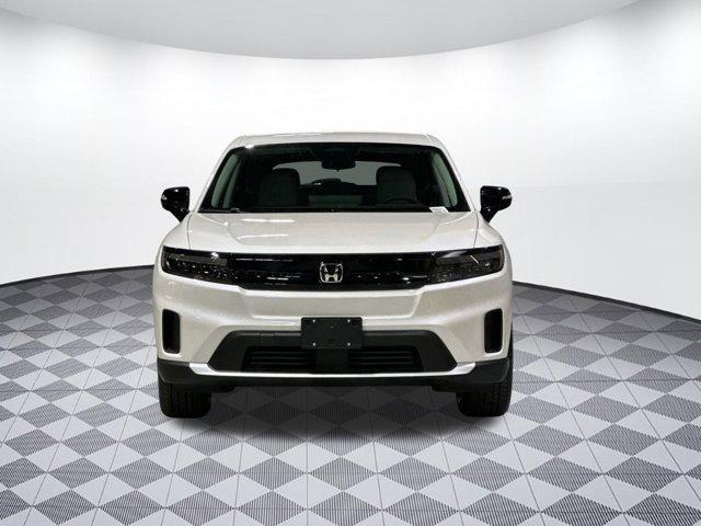 new 2025 Honda Prologue car, priced at $50,391