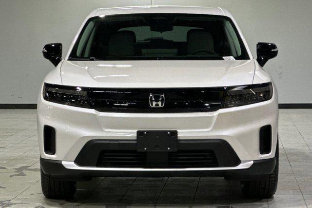 new 2025 Honda Prologue car, priced at $50,391
