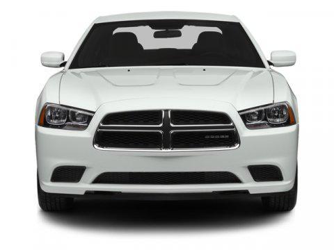 used 2014 Dodge Charger car, priced at $9,999