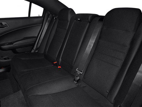 used 2014 Dodge Charger car, priced at $9,999