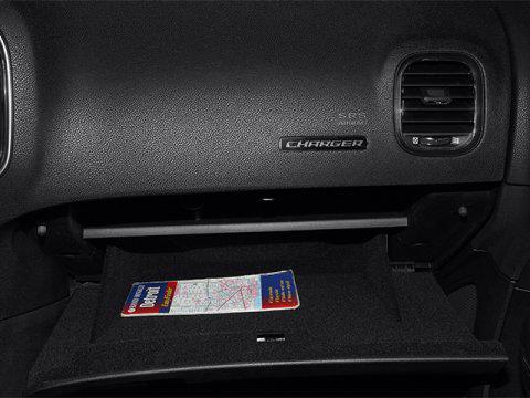 used 2014 Dodge Charger car, priced at $9,999