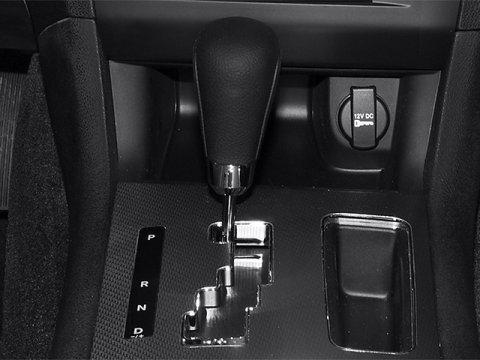 used 2014 Dodge Charger car, priced at $9,999