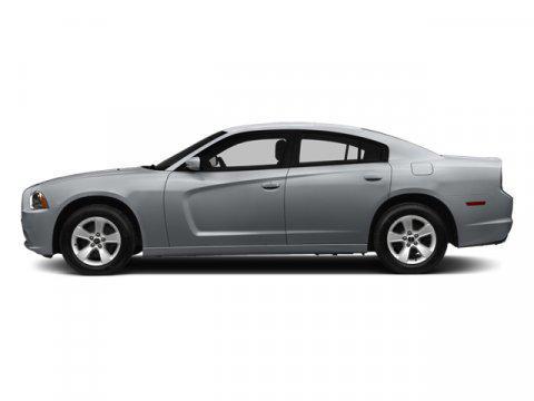 used 2014 Dodge Charger car, priced at $9,999