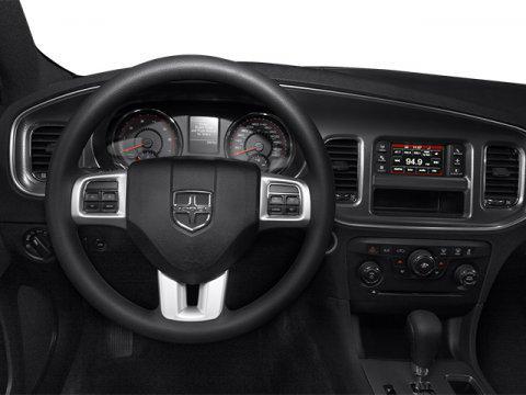 used 2014 Dodge Charger car, priced at $9,999