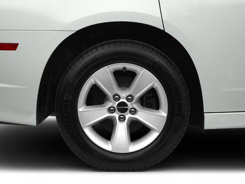 used 2014 Dodge Charger car, priced at $9,999