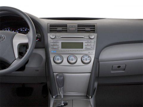 used 2010 Toyota Camry car, priced at $4,999