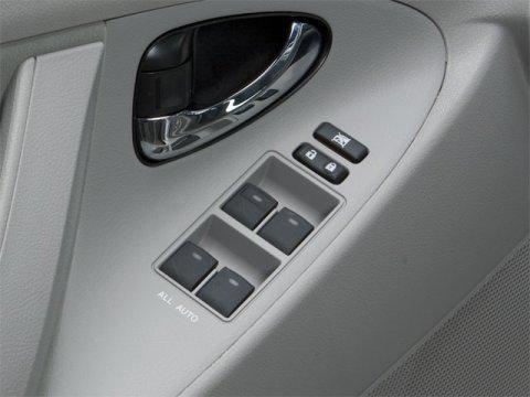 used 2010 Toyota Camry car, priced at $4,999