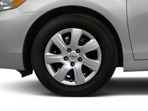 used 2010 Toyota Camry car, priced at $4,999