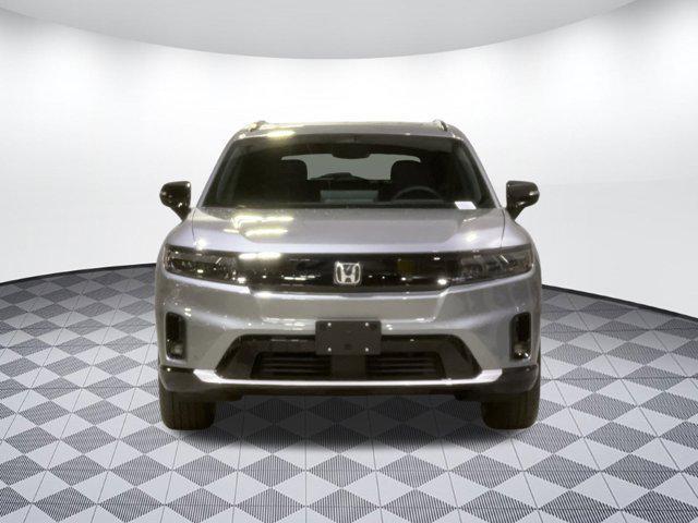 new 2025 Honda Prologue car, priced at $52,491