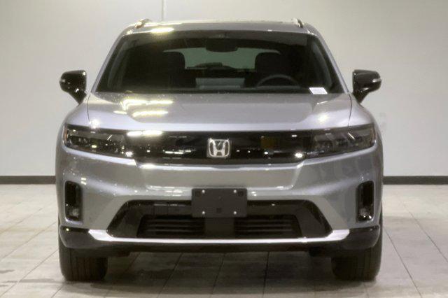 new 2025 Honda Prologue car, priced at $52,491