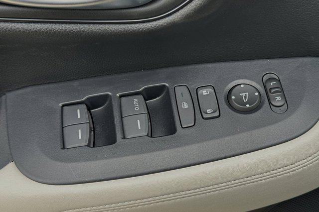 new 2025 Honda HR-V car, priced at $26,991
