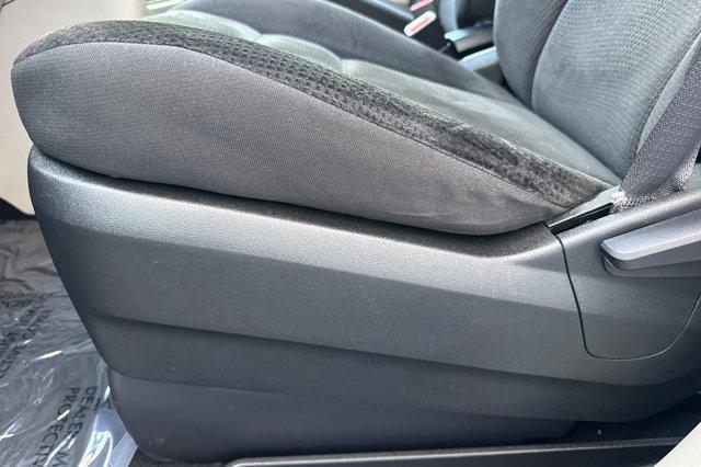 used 2017 Dodge Grand Caravan car, priced at $15,999