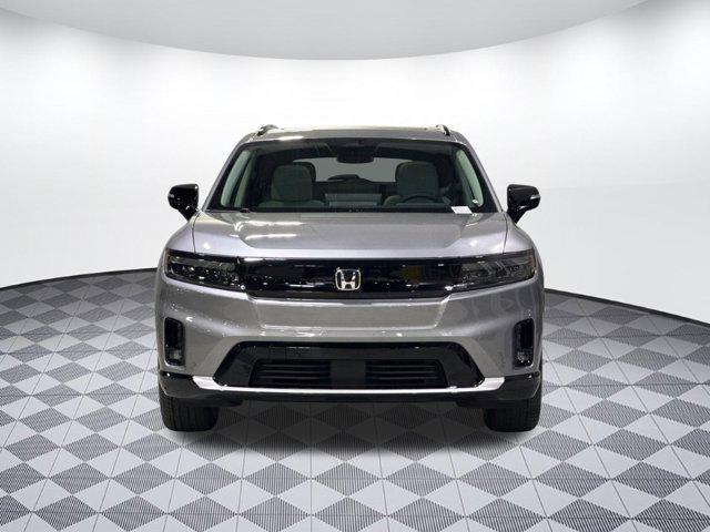 new 2025 Honda Prologue car, priced at $49,691