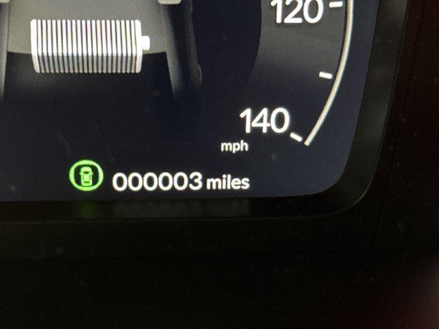 new 2025 Honda Civic Hybrid car, priced at $31,991