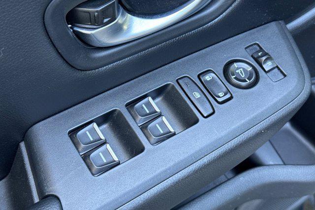 used 2024 Honda Pilot car, priced at $37,888