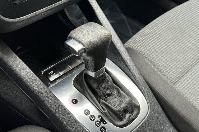 used 2010 Volkswagen Jetta car, priced at $4,999