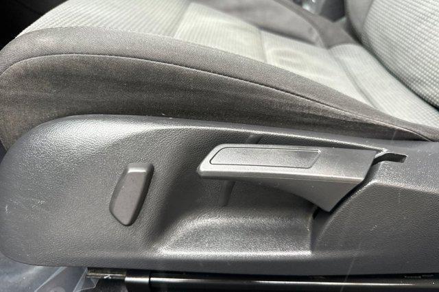 used 2010 Volkswagen Jetta car, priced at $4,999