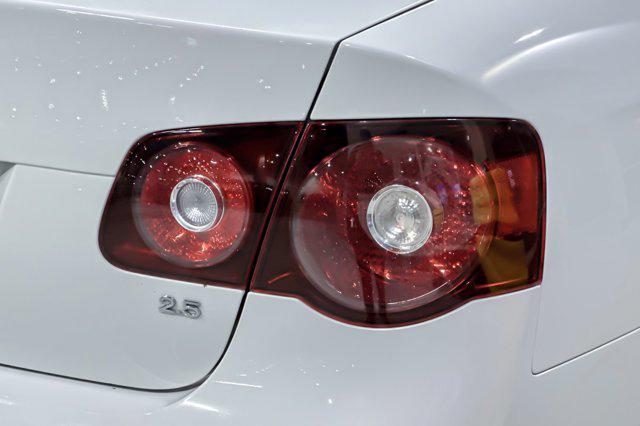 used 2010 Volkswagen Jetta car, priced at $4,999