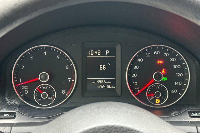 used 2010 Volkswagen Jetta car, priced at $4,999