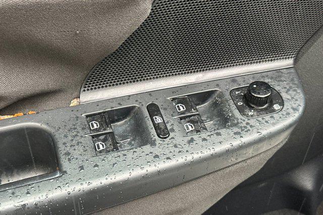 used 2010 Volkswagen Jetta car, priced at $4,999