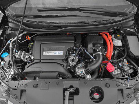 used 2013 Honda Civic Hybrid car, priced at $9,999
