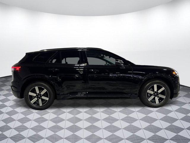new 2025 Honda Prologue car, priced at $52,891