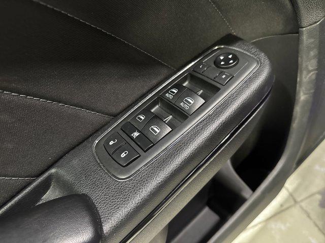 used 2019 Dodge Charger car, priced at $17,999