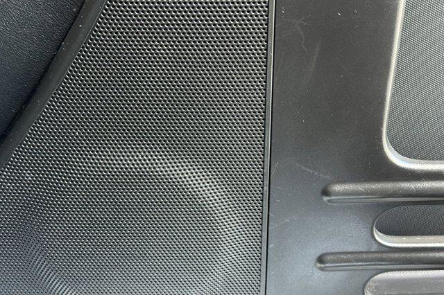 used 2007 Honda Element car, priced at $5,497