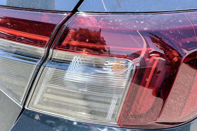 new 2026 Honda Civic car, priced at $25,501