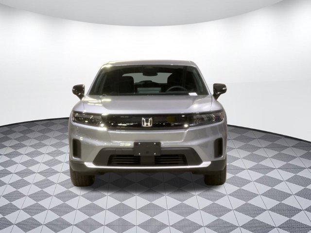 new 2025 Honda Prologue car, priced at $49,991