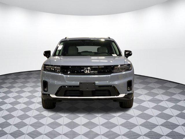 new 2025 Honda Prologue car, priced at $52,891