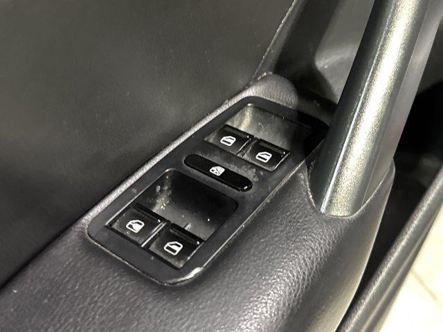 used 2014 Volkswagen Passat car, priced at $5,999