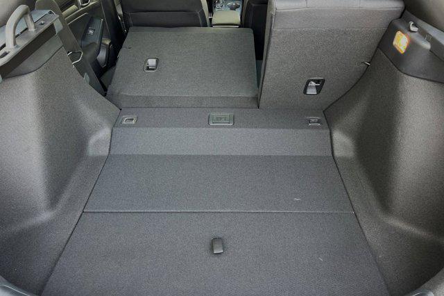 new 2025 Honda Civic car, priced at $28,561