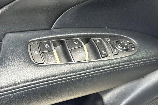 used 2013 INFINITI M37 car, priced at $6,999