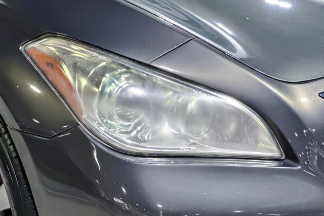 used 2013 INFINITI M37 car, priced at $6,999