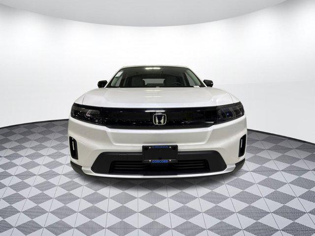 new 2025 Honda Prologue car, priced at $50,391