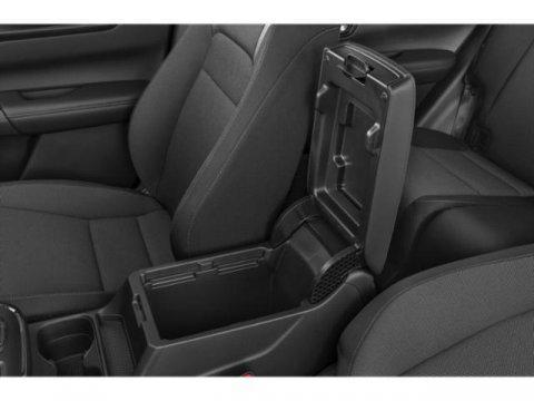 new 2025 Honda CR-V car, priced at $31,021