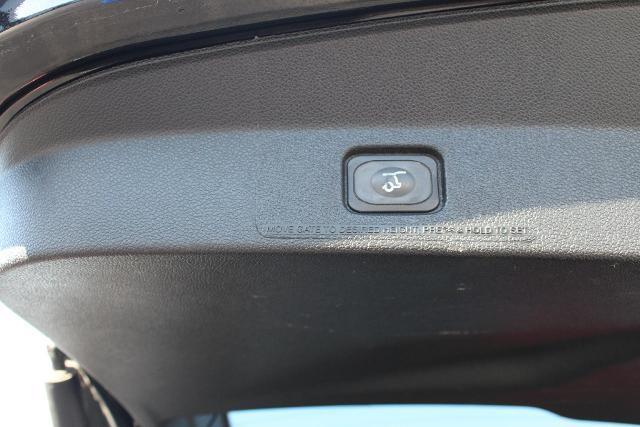used 2017 Ford Explorer car, priced at $12,973